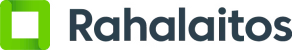 Rahalaitos